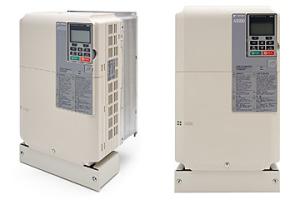 Wholesale Yaskawa X81 X82 CBL--YRC--061-1 from china suppliers