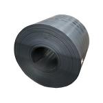 Hot Rolled Corrosion Resistant Corten Steel Coil ND Steel 09CrCuSb Sten-1 ASTM
