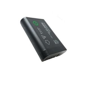 Wholesale Smart Medical Battery Replacement Battery 10.8V 2200mAh for Ge Marquette Mini Dash, Solar 8000I Patient Monitor from china suppliers