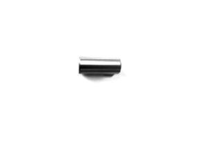 Wholesale Aftermarket Replacement Meritor Brake 16x38 Roller Pin from china suppliers