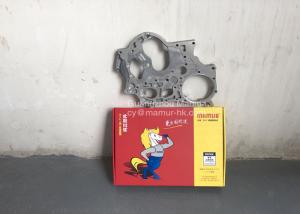 Wholesale MAMUR Timing Gear Case for ISUZU 4JB1 JMC 1030 8-94155361-0 ISUZU Truck Parts from china suppliers
