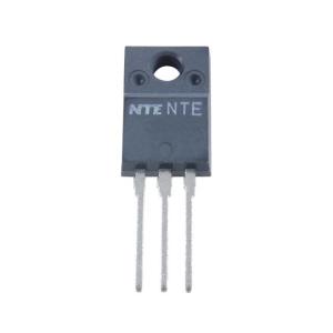 Wholesale NTE56045 from china suppliers