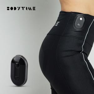 Wholesale Quick Drying EMS Leggings Ladies Road Cycling Pants OEM Acceptable from china suppliers