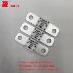 Automotive 150A 125VDC 20KA ASTM Fuse On Car Battery