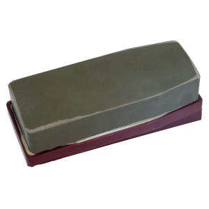 Wholesale Stone Abrasive Block L140mm Resin Bond Diamond Flexible Fickert for Granite Grinding from china suppliers