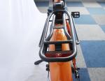 48 Volt 500 Watt Electric Bike 10.4Ah 250w 48v 20ah Ebike 48v Electric Folding