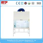 Professional Class II A2 Biological Safety Cabinet LCD Dispaly For Hospital