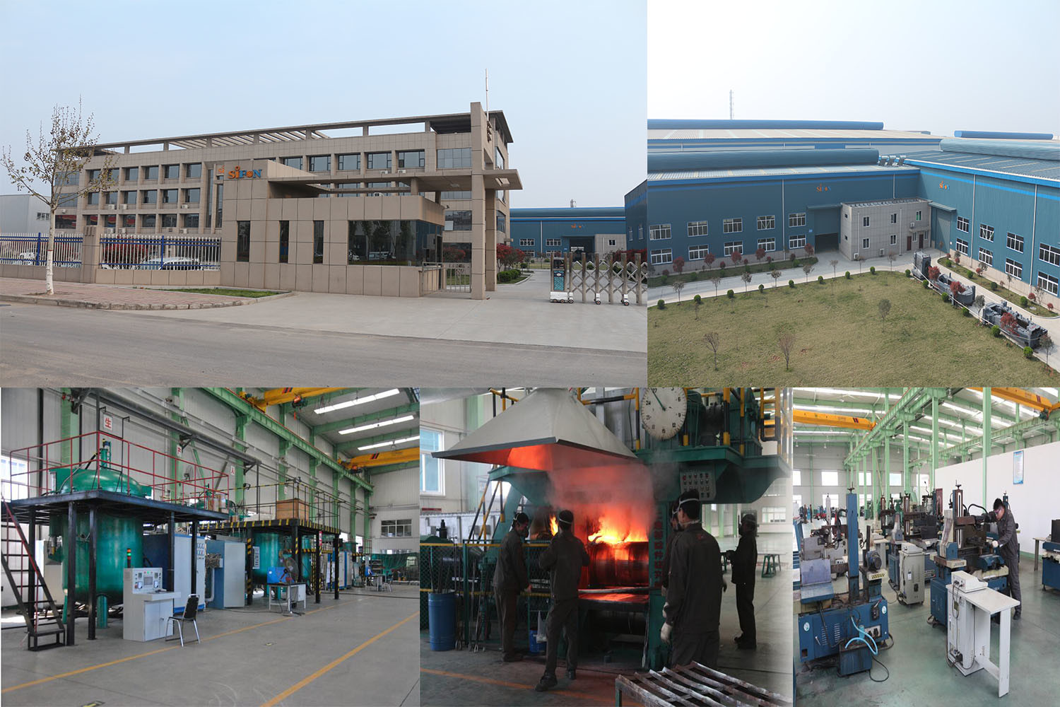 Vacuum Coating Industry Tungsten Crucibles 99.95% Purity