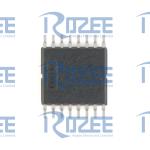 SN74LV4051APWR