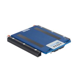 Wholesale WWSCRF Waterproof Keyboard 1500kg Axle Weighing Scales from china suppliers