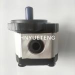 High Quality Hydraulic Gear Pump for Genie scissor lift GS1930 GS2646 GS3246