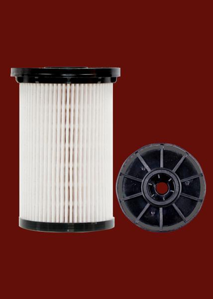 Environmental Friendly Fine Filtration,High Efficiency Diesel Filter 2002801,88