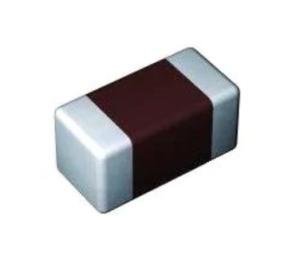 Wholesale 1812 1800 Ohms Chip Bead Inductor , Ferrite Bead Inductor For Power Lines from china suppliers