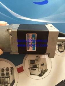 Wholesale Japan juki servo motor 40003255 JUKI IC Z MOTOR from china suppliers