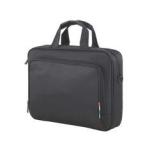 Customized Color Oxford Messenger Bag , Eco Friendly Ladies Laptop Handbags