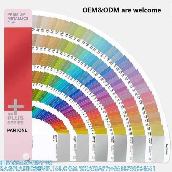 Promotional Custom Logo Printed Eco Friendly Large Capacity Food & Medical Tote Bags Rockbros Insulated Cooler Bag