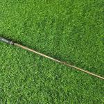 golf putter , stainless putter golf, blade golf putter, golf head , golf putter