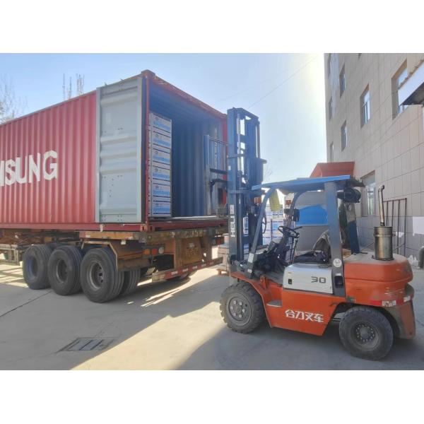 10MM Length Insulated Fasteners With Washers Wall Insulation Nails For Nail Guns