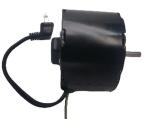 3.3" Frame AC Shade Pole bathroom Motor Blower 50W 120V