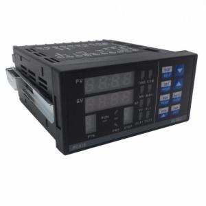 Wholesale PC410 thermostat BGA reworkstation special temperature control table from china suppliers