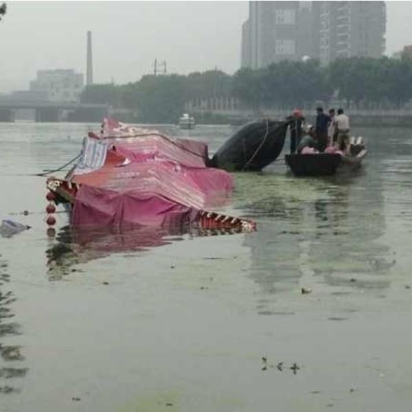 Boat Salvage Marine Inflatable Rubber Airbag Natural Rubber Ship Launching