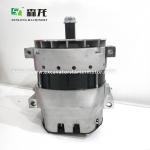 Alternator 24V 275A Heavy Machinery Generator 61006080 61006081 8600557 8600580