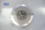 GTA1752VL Turbocharger Cartridge 769040-0001 504203413 IVECO Daily 2.3L