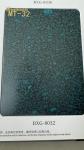 Blue Starry Sky Decoration Imitation Antique Copper Stainless Steel Sheets