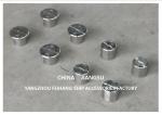Stainless steel Sounding Tube Cap-Stainless steel Sounding Pipe Head
