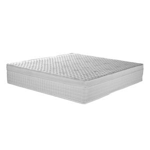 Wholesale Luxury Hotel Memory Foam Bed Mattress from china suppliers