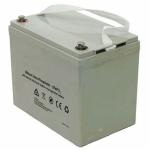 Portable 50ah Lifepo4 Battery Camping 200ah 12v Lifepo4 For Home Appliances
