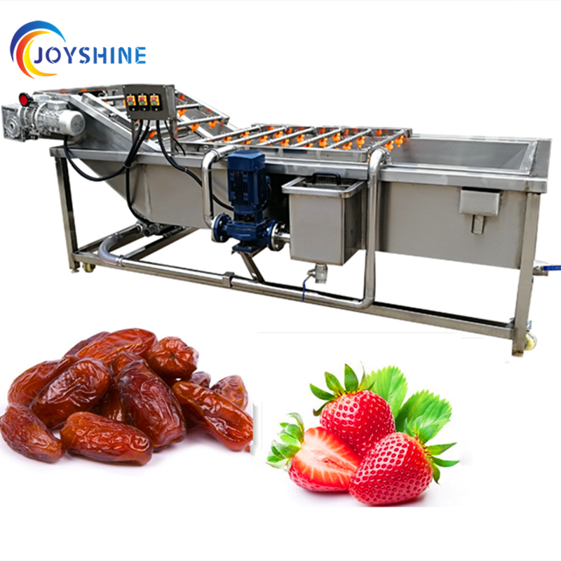 Industrial Vegetable Cutting Stainless Steel Mushroom Parsley Slicer 110KG
