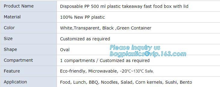 Food grade hot food takeaway cutlery set plastic disposable cutlery,Cutlery Set with Promotion Plastic Cutlery Set Knife