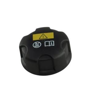 Wholesale Expansion Tank Cover OE 17117639024 for BMW 218i 325i 550i 650i Car Part Replacement from china suppliers
