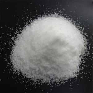 Wholesale docosyltrimethylammonium methyl sulphate CAS 81646-13-1 C26H57NO4S Behenyl trimethyl ammonium methyl sulfate from china suppliers