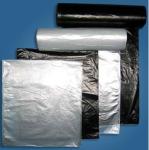 Green 100% PP Nonwoven Fabric For Shopping Bags / Gifts Bags
