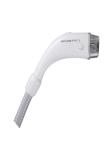 body contouring anti cellulite massage vacuum 3 Medical CE machine vella shape