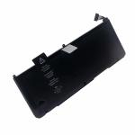 A1383 Macbook Pro 17 Inch Battery Replacement 10.95V 95Wh FCC 3C Certificated