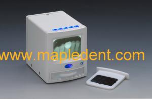 China OM-RX188 Multi-fuctional X Ray Film reader on sale