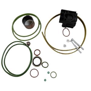 Wholesale 11029374 Minimum Pressure Valve Repair Package for Compair Industrial Air Compressor from china suppliers