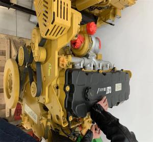 Wholesale 3632710 engines 363-2710 diesel 1017311 marine 101-7311 engine assembly 2122234 generator set 212-2234 from china suppliers