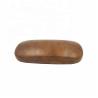 Buy cheap Luxury Premium Spectacle Glasses Case Hard Metal Glasses Case Ellipse Shape from wholesalers