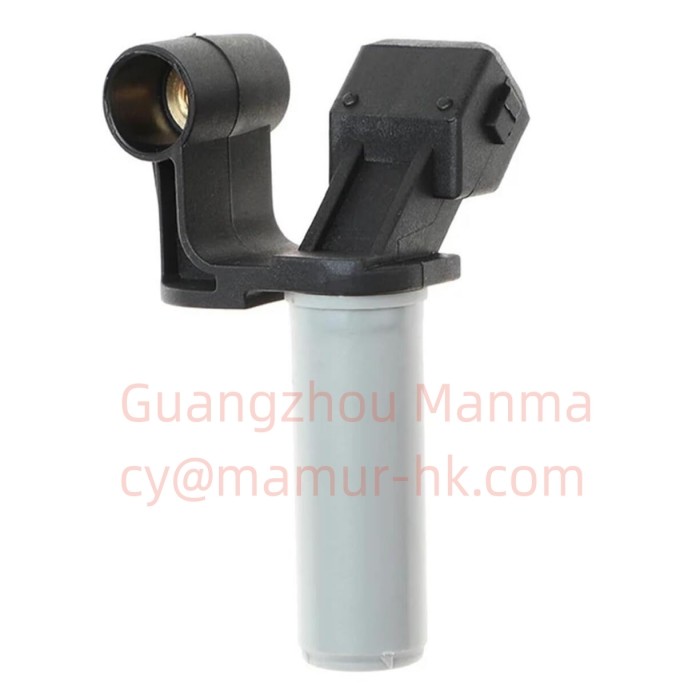 Crankshaft Position Sensor For JMC TRANSIT V348 2S7Q 6C315 AC JMC Auto Parts
