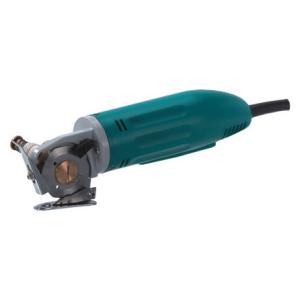 Wholesale Mini Round Cutting Machine WD-2 from china suppliers