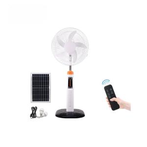 Wholesale F13 Rechargeable Outdoor Fan Safety Protection Grill Stainless Steel USB LED Bulbs from china suppliers