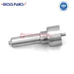 Common Rail Injector Nozzle F00VX30007 for BMW E60 E61 530D/XD 0445115048