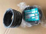 VHSZ92033895 Turbo Air Hose SK350-10 Kobelco Excavator Parts