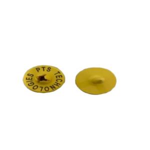 Wholesale ETI-HK3LY-M40 from china suppliers