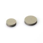 YG9D Tungsten Carbide Tiles
