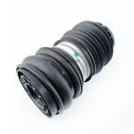 LR090654 J8A25580AC Land Rover Air Suspension Parts Air Spring L560 Velar L462